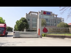 Silikondichtungsmittel