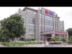 Silikondichtungsmittel