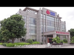 Silikondichtungsmittel