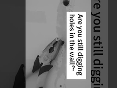 Silikondichtungsmittel