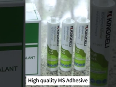 Silikondichtungsmittel