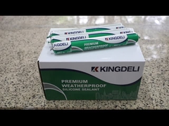 Silikondichtungsmittel